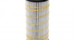 Фильтр масляный K&N HP-8028