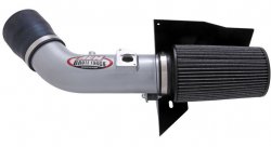 Система впуска AEM 21-8110DC B.F.S.FORD F-150 LTNING 01-03