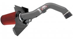 Система впуска AEM 21-8017DC B.F.S. CHEV/GMC 6.6L TD 5.04-05