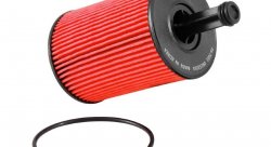 Фильтр масляный K&N PS-7031