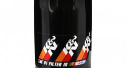 Фильтр масляный K&N PS-3003 PRO-SERIES