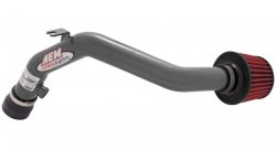 Система впуска AEM 21-490C C.A.S. VW GOLF GTI / JETTA 2.8L V6 99-04