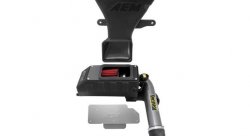 Система впуска AEM 21-699C C.A.S. MINI COOPER S, 1.6L-L4, 2007-2010