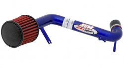 Система впуска AEM 21-488B C.A.S.MAZDA 3 04-08 2.3L MT/AT