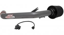 Система впуска AEM 41-1404C E.T.I. SCION XD 08-09