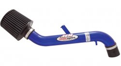 Система впуска AEM 22-415B S.R.S. HONDA ACCORD L4-2.3L 1998-2002