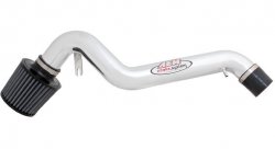 Система впуска AEM 22-405P S.R.S. PRE 92-96 ALL