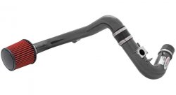 Система впуска AEM 21-436C C.A.S. MITS LANCER RALLIART 2.4L 04-05, M/T