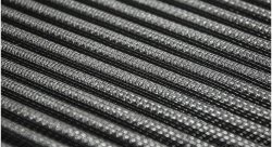 Воздушный фильтр нулевого сопротивления RAMAIR PPF-2054 BMW 225I, 220I, 218I, MINI COOPER S 2.0L