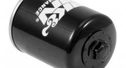 Фильтр масляный K&N KN-196 POWERSPORTS