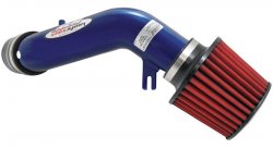 Система впуска AEM 22-512B S.R.S. ACURA TSX L4-2.4L, 04-05