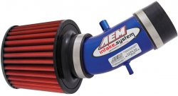 Система впуска AEM 22-544B S.R.S.SPEC V, SE-R 02-05