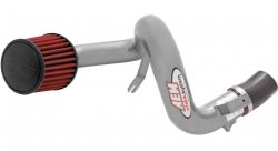 Система впуска AEM 21-564C C.A.S. TOYOTA CELICA GT 1.8L L4 00-04