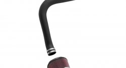 Система впуска K&N 57-5505 FIPK; MITSUBISHI ECLIPSE, V6-3.0L, 2000-04