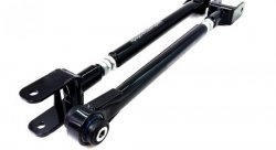 регулируемые задние нижние рычаги bmw e36/46