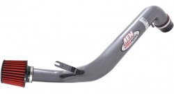 Система впуска AEM 21-5006C H.I.S.HONDA CIVIC 92-95 W/B16A