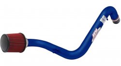 Система впуска AEM 21-403B C.A.S.ACU INT 94-01 LS/GS/RS