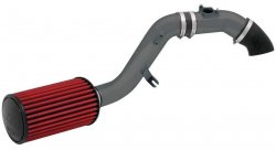 Система впуска AEM 21-642C C.A.S. MAZDA MAZDASPEED3 2.3L L4 07-12