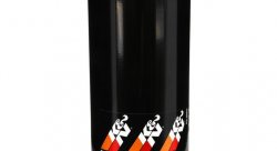 Фильтр масляный K&N PS-6001 PRO-SERIES