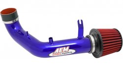 Система впуска AEM 22-506B S.R.S.RSX 02-06 TYPE-S