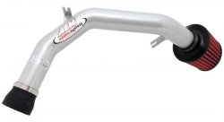 Система впуска AEM 21-494C C.A.S.GOLF 04 R32