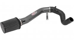 Система впуска AEM 21-682C C.A.S. CHEV COBALT 2.0L L4 08-10