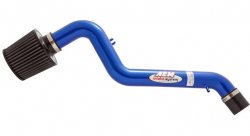 Система впуска AEM 22-408B S.R.S. ACC 94-97 4CYL