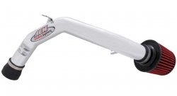 Система впуска AEM 21-494P C.A.S.GOLF 04 R32