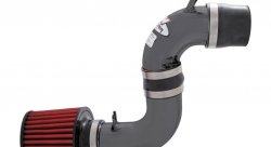 Система впуска AEM 21-452C C.A.S. FORD FOCUS 2004 2.3L/2005 2.0L