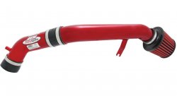 Система впуска AEM 21-548R C.A.S. INFINITI G35 3.5L V6 03-06