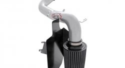 Система впуска AEM 21-8009DC B.F.S. CHEV/GMC 2.2L L4 98-03