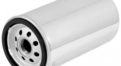 Фильтр масляный K&N KN-173C POWERSPORTS