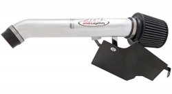 Система впуска AEM 22-547P S.R.S. NISSAN 350Z V6-3.5L, 03-06