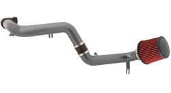 Система впуска AEM 21-450C C.A.S. FORD FOCUS 00-03 2.0 ZETEC