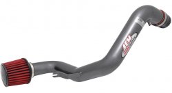 Система впуска AEM 21-5003C H.I.S.HONDA CIVIC 92-95 W/B18C1