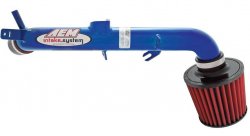 Система впуска AEM 21-573B C.A.S. TOYOTA YARIS 1.5L L4 07-11