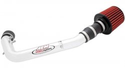 Система впуска AEM 22-441P S.R.S. NISSAN 240SX L4-2.4L - 95-98