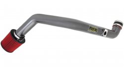 Система впуска AEM 21-717C C.A.S. MITSUBISHI ECLIPSE 2.4L-L4, 2011-2012