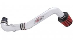 Система впуска AEM 21-577P C.A.S. SCION xB 2.4L-L4, 2008-2012