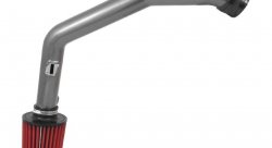 Система впуска AEM 21-747C C.A.S. HONDA ACCORD L4-2.4L F/I; 2013-2016
