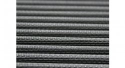 Воздушный фильтр нулевого сопротивления RAMAIR PPF-9793 VAG 1.4 TSI