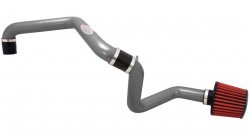 Система впуска AEM 21-631C C.A.S. SATURN SC2 1.9L L4 00-02