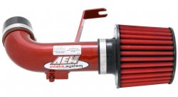 Система впуска AEM 22-451R S.R.S. FORD FOCUS SVT 2.0L-L4 02-04