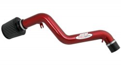 Система впуска AEM 22-406R S.R.S. HONDA PRELUDE L4-2.2L 1997-2001