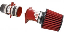 Система впуска AEM 22-454R S.R.S. MERCURY COUGAR 2.5L-V6 99-02