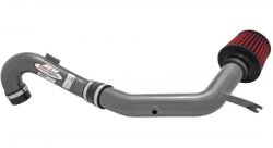 Система впуска AEM 21-451C C.A.S. FORD FOCUS 02-04 SVT