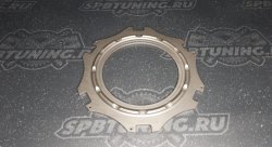 Прижимная пластина для двухдискового сцепления HKS