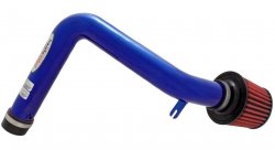 Система впуска AEM 21-416B C.A.S. ACU CL 01-03 / TL 00-03, HON ACC 98-02