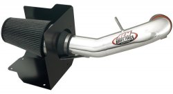 Система впуска AEM 21-8023DP B.F.S.CHEVY TAHOE 2007 5.3