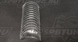 Вкладыши коренные комплект STD 1JZ GE/GTE